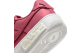 Nike Air Force 1 Fontanka (DA7024-601) pink 4