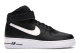 Nike Air Force 1 High 07 (CK4369-001) schwarz 3