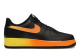 Nike Air Force 1 Low (CJ0524-001) schwarz 3