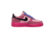 Nike Air Force 1 Low (IO4489-600) bunt 3