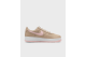 Nike Air Force 1 Low Retro Linen (845053 201) pink 3