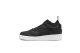 Nike x Undercover Air Force 1 Low SP (DQ7558-002) schwarz 1