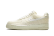 Nike Air Force 1 Low Fossil Stussy (CZ9084-200) beige 4
