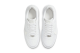 Nike Air Force 1 PLT.AF.ORM (DJ9946-100) weiss 5