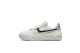 Nike Air Force 1 PLT.AF.ORM (DX3730-300) grün 1