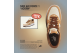 Nike Air Force 1 Low Acorn (DJ6395 100) bunt 1