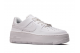 Nike Air Force 1 Sage Low (AR5339-100) weiss 2