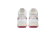 Nike Air Force 1 WMNS Sculpt High (DC3590 100) weiss 5