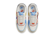 Nike Air Force 1 Shadow Sail (CI0919-115) bunt 3
