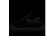 Nike Air Huarache (DR0141-001) schwarz 4