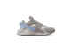 Nike Air Huarache Grey Celestine Blue (DV6983-100) beige 3