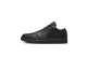 Nike Air Jordan 1 Low (553558-093) schwarz 1