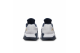 Nike Air Jordan 11 CMFT Low (CW0784-147) weiss 5
