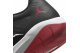 Nike AIR JORDAN 11 CMFT LOW (DM0844-005) schwarz 6