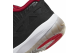 Nike Air Jordan 11 Retro Low IE (919712-023) schwarz 6