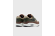 Nike Air Max 1 Essential Premium ESS (HF1516-200) braun 4