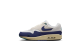 Nike Air Max 1 (FQ8048-133) weiss 1