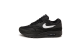 Nike Air Max 1 (FZ0628 010) schwarz 5