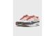 Nike nike kobe vii elite for sale craigslist in texas Cracked Multi-Color (FZ4133-640) bunt 2