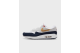 Nike Air Max 1 Olympic - 2024 (HM9604-400) weiss 5