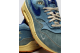 Nike Air Max 1 PRM Dirty Denim (DV3050-300) blau 6