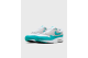 Nike Air Max 1 Aquatone (DZ4549-001) blau 6