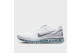 Nike Air Max 2013 (HF4884-100) weiss 5