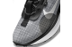 Nike Air Max 2021 (DA1923-001) schwarz 4