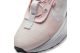 Nike Air Max 2021 (DA1923-600) pink 4