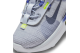 Nike Air Max 2021 (DB1110-002) grau 2