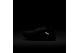 Nike Air Max 2090 (CU2093-001) schwarz 5