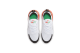 Nike Air Max 270 PS (AO2372-107) bunt 4
