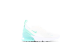 Nike Air Max 270 PS (AO2372-115) bunt 5