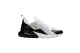 Nike Air Max 270 Gold (AV7892-100) colorido 6