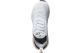 Nike Air Max 270 (FD9875-100) weiss 6
