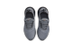 Nike Damskie buty treningowe Nike Metcon 5 Premium Biel (FN7786-001) grau 4