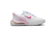 Nike Air Max 270 GO (DV1968-102) weiss 6