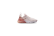 Nike Air Max 270 (HJ3222-600) pink 5