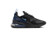 Nike Air Max 270 (HQ3811-001) schwarz 5