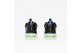 Nike Air Max 270 React GS (CZ4212-001) nero 5