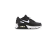 Nike Air Max 90 ps (CD6867-010) schwarz 5