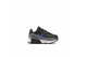 Nike Air Max 90 Leather (CD6868-018) schwarz 4