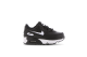 Nike Air Max 90 td (CD6868-010) schwarz 5