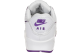 Nike Air Max 90 (CT1028-100) weiss 2