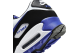 Nike Air Max 90 Persian Violet (DB0625-001) bunt 6