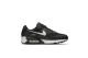 Nike Air Max 90 (DH8010 002) schwarz 4