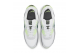Nike Air Max 90 (DJ6897 100) weiss 3