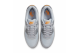 Nike Air Max 90 (DR0145-001) grau 3