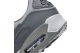 Nike Air Max 90 Jewel (DX2656-002) grau 6