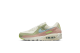 Nike Air Max 90 (DX3380 100) bunt 1